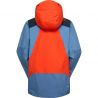 Supercouloir GTX Pro Jkt W
