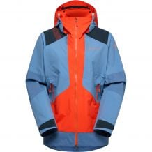 Supercouloir GTX Pro Jkt W