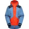 Supercouloir GTX Pro Jkt W
