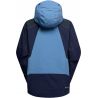 Supercouloir GTX Pro Jkt W