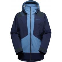 Supercouloir GTX Pro Jkt W
