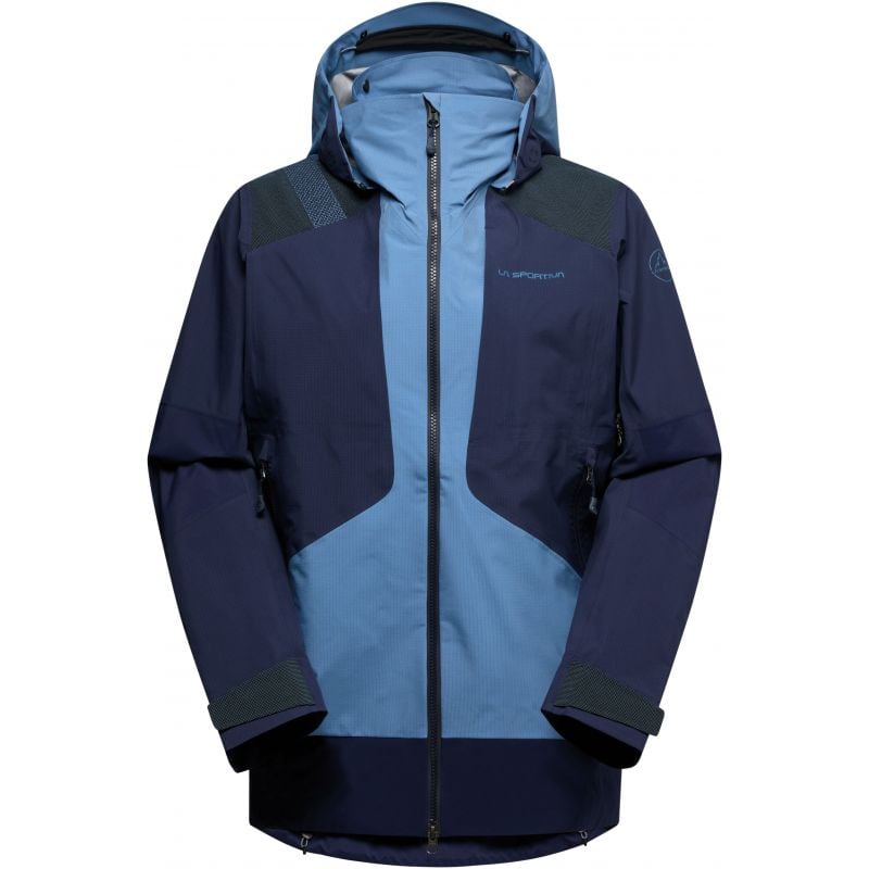 Supercouloir GTX Pro Jkt W