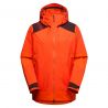 Supercouloir GTX Pro Jkt W