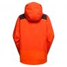 Supercouloir GTX Pro Jkt W