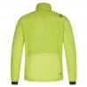 Alpine Guide Primaloft Jkt M