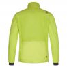 Chaqueta Alpine Guide Primaloft M