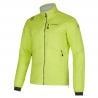 Alpine Guide Primaloft Jkt M