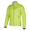 Chaqueta Alpine Guide Primaloft M