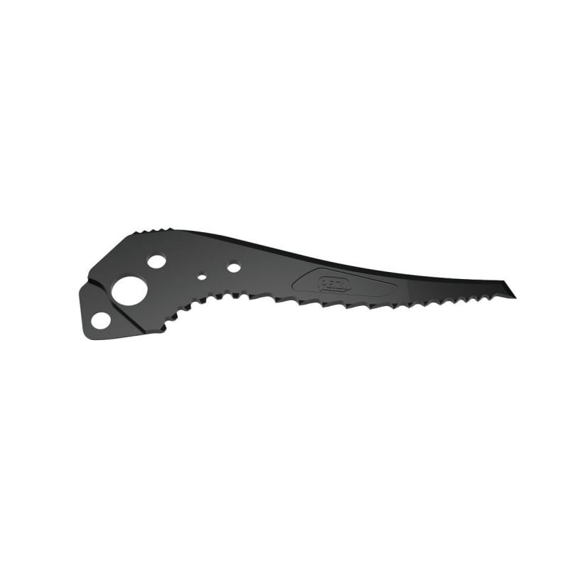 Lame de piolet PETZL PUR'ICE 