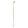 Skis Alpin BLIZZARD ANOMALY 94 (VERT/OR) Homme - 2026