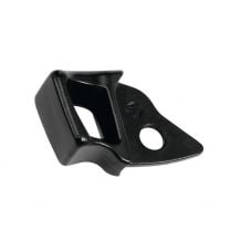 PETZL HAMMER Hammer for ice axes with modular head
