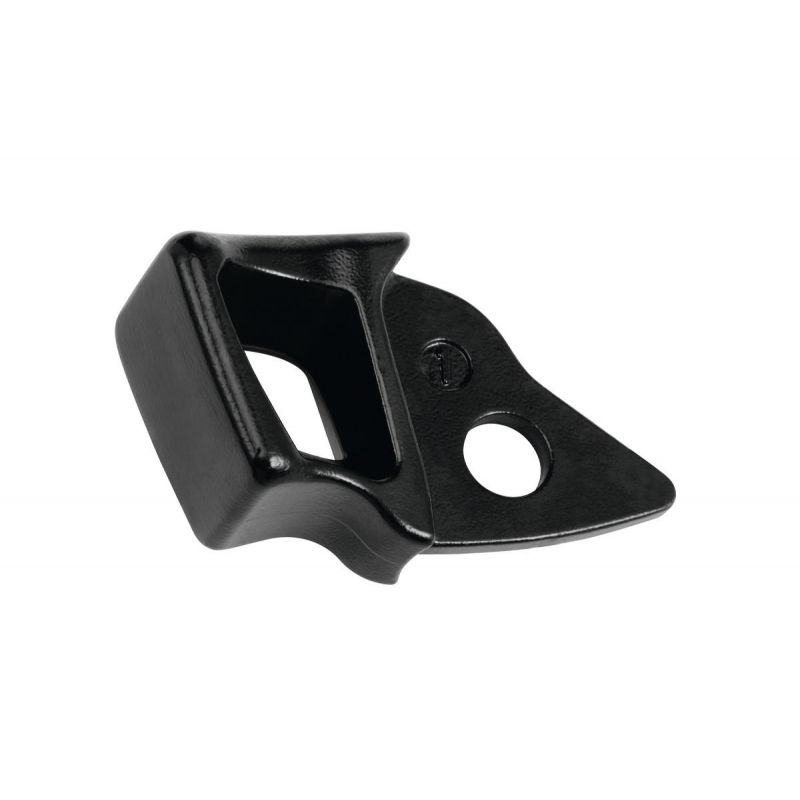 PETZL HAMMER Hammer für Eispickel mit modularem Kopf