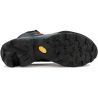 Scarpa da trekking La Sportiva Aequilibrium Hike Woman GTX (Carbon/Aspen Green) Donna