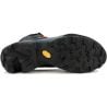 Chaussure de randonnée La Sportiva Aequilibrium Hike Woman GTX (Carbon/Aspen Green) Femme
