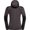 Lucendro Thermal Hoody W