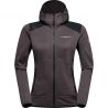 Lucendro Thermal Hoody W