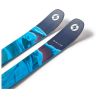 Blizzard RUSTLER 10 (FLAT) (SININEN)