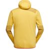 Lucendro Thermal Hoody M
