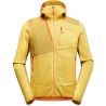 Lucendro Thermal Hoody M