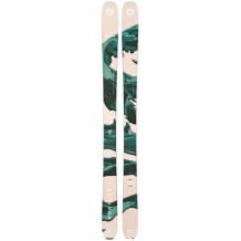 Blizzard RUSTLER 9 (FLAT) (DE ZAND/GROEN)