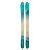 Blizzard SHEEVA 11 (FLAT) (VERDE/ORO)