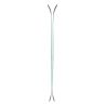 Skis alpin BLIZZARD SHEEVA 11 (VERT/OR) Femme - 2026