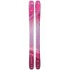 Blizzard SHEEVA 10 (FLAT) (VIOLET/ROZE)