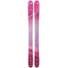 Blizzard SHEEVA 10 (FLAT) (VIOLETT/ROSE)