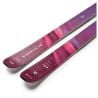 Blizzard SHEEVA 10 (FLAT) (VIOLETT/ROSE)
