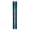 Blizzard ZERO G 105 (FLAT) (SININEN)