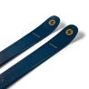 Blizzard ZERO G 105 (FLAT) (SININEN)