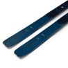 Blizzard ZERO G 105 (FLAT) (SININEN)