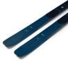 Blizzard ZERO G 105 (PLANO) (AZUL)