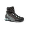 La Sportiva Trango Trk Woman GTX (Carbon/juniper)
