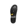 La Sportiva Trango Trk Mujer GTX (Carbon/juniper)