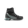 La Sportiva Trango Trk Mujer GTX (Carbon/juniper)