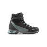 La Sportiva Trango Trk Woman GTX (Carbon/juniper)