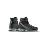 La Sportiva Trango Trk Mujer GTX (Carbon/juniper)