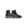 La Sportiva Trango Trk Woman GTX (Carbon/juniper)