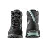 La Sportiva Trango Trk Mujer GTX (Carbon/juniper)
