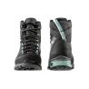 La Sportiva Trango Trk Woman GTX (Carbon/juniper)