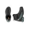 La Sportiva Trango Trk Mujer GTX (Carbon/juniper)