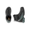 La Sportiva Trango Trk Woman GTX (Carbon/juniper)
