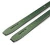 Blizzard ZERO G 88 (FLAT) (GREEN)