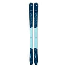 Blizzard ZERO G 088 W (PLANO) (FR&Iacute;O HIELO)