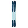 Blizzard ZERO G 088 W (FLAT) (KALT EIS)