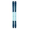 Blizzard ZERO G 088 W (FLAT) (KOUDE IJS)
