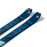 Blizzard ZERO G 088 W (FLAT) (FROST GLASS)