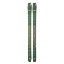 Blizzard ZERO G 096 W (FLAT) (VERDE)