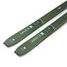 Blizzard ZERO G 096 W (FLAT) (GREEN)